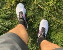 Adidas-Terrex-Speed-Ultra-Test-16