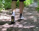 Adidas-Terrex-Speed-Ultra-Test-17