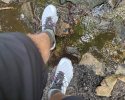 Adidas-Terrex-Speed-Ultra-Test-19