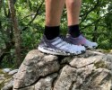 Adidas-Terrex-Speed-Ultra-Test-21