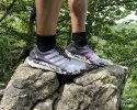 Adidas-Terrex-Speed-Ultra-Test-22