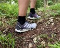 Adidas-Terrex-Speed-Ultra-Test-23