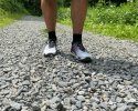 Adidas-Terrex-Speed-Ultra-Test-25