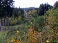 Aggenstein_Fuessener_Joechle_01
