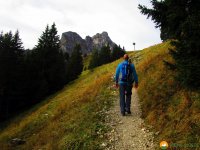 Aggenstein_Fuessener_Joechle_02