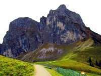 Aggenstein_Fuessener_Joechle_04