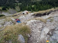 Aggenstein_Fuessener_Joechle_05
