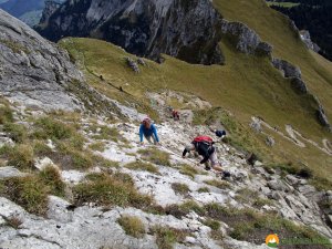 Aggenstein_Fuessener_Joechle_07