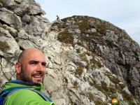 Aggenstein_Fuessener_Joechle_08