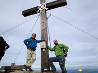 Aggenstein_Fuessener_Joechle_09