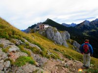 Aggenstein_Fuessener_Joechle_12