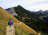 Aggenstein_Fuessener_Joechle_14