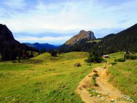 Aggenstein_Fuessener_Joechle_16