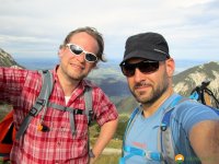 Aggenstein_Fuessener_Joechle_23