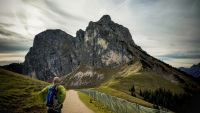Titelfoto_Aggenstein-1024x576