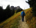 Aggenstein_Fuessener_Joechle_02