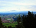 Aggenstein_Fuessener_Joechle_03