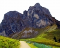 Aggenstein_Fuessener_Joechle_04