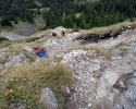 Aggenstein_Fuessener_Joechle_05