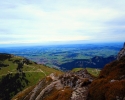 Aggenstein_Fuessener_Joechle_06