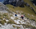 Aggenstein_Fuessener_Joechle_07