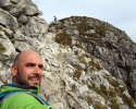 Aggenstein_Fuessener_Joechle_08