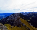 Aggenstein_Fuessener_Joechle_10