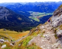 Aggenstein_Fuessener_Joechle_11
