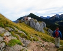 Aggenstein_Fuessener_Joechle_12