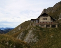 Aggenstein_Fuessener_Joechle_13