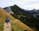 Aggenstein_Fuessener_Joechle_14