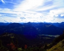 Aggenstein_Fuessener_Joechle_18