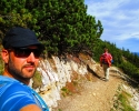 Aggenstein_Fuessener_Joechle_21
