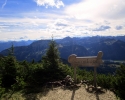 Aggenstein_Fuessener_Joechle_22