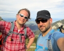 Aggenstein_Fuessener_Joechle_23