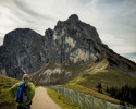 Titelfoto_Aggenstein-1024x576
