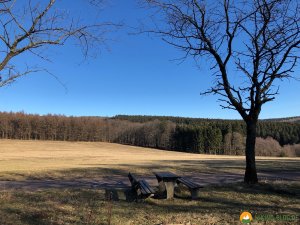 Auf-den-Hoehen-des-Ebbegebirge-04