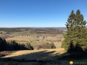 Auf-den-Hoehen-des-Ebbegebirge-10