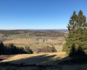 Auf-den-Hoehen-des-Ebbegebirge-10
