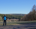 Hoehen-Ebbegebirge-Titel