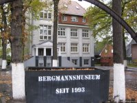 aufdiebergemeinerkindheit_07