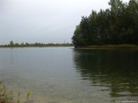 aufdiebergemeinerkindheit_09