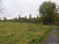 aufdiebergemeinerkindheit_13