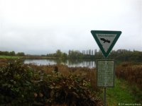 aufdiebergemeinerkindheit_15