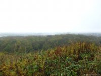 aufdiebergemeinerkindheit_17