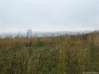 aufdiebergemeinerkindheit_18