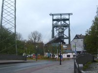 aufdiebergemeinerkindheit_21
