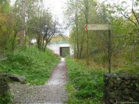 aufdiebergemeinerkindheit_24