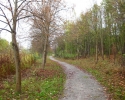 aufdiebergemeinerkindheit_03