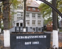 aufdiebergemeinerkindheit_07